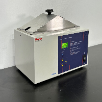 Thermo Precision Microprocessor Controlled 280 Series Waterbath image 0